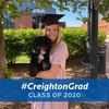 kate_johnson26